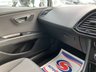 USED 2017 17 SEAT LEON 2.0 TDI SE DYNAMIC TECHNOLOGY 5dr 