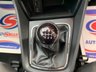USED 2017 17 SEAT LEON 2.0 TDI SE DYNAMIC TECHNOLOGY 5dr 