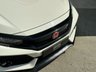 USED 2018 18 HONDA CIVIC 2.0 VTEC TYPE R GT 5d 316 BHP 