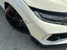 USED 2018 18 HONDA CIVIC 2.0 VTEC TYPE R GT 5d 316 BHP 