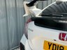 USED 2018 18 HONDA CIVIC 2.0 VTEC TYPE R GT 5d 316 BHP 