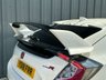 USED 2018 18 HONDA CIVIC 2.0 VTEC TYPE R GT 5d 316 BHP 