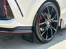 USED 2018 18 HONDA CIVIC 2.0 VTEC TYPE R GT 5d 316 BHP 