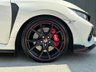 USED 2018 18 HONDA CIVIC 2.0 VTEC TYPE R GT 5d 316 BHP 