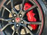 USED 2018 18 HONDA CIVIC 2.0 VTEC TYPE R GT 5d 316 BHP 