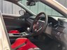 USED 2018 18 HONDA CIVIC 2.0 VTEC TYPE R GT 5d 316 BHP 