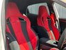 USED 2018 18 HONDA CIVIC 2.0 VTEC TYPE R GT 5d 316 BHP 