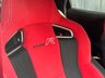 USED 2018 18 HONDA CIVIC 2.0 VTEC TYPE R GT 5d 316 BHP 