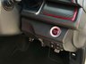 USED 2018 18 HONDA CIVIC 2.0 VTEC TYPE R GT 5d 316 BHP 