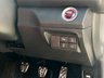 USED 2018 18 HONDA CIVIC 2.0 VTEC TYPE R GT 5d 316 BHP 