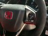 USED 2018 18 HONDA CIVIC 2.0 VTEC TYPE R GT 5d 316 BHP 