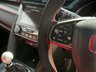 USED 2018 18 HONDA CIVIC 2.0 VTEC TYPE R GT 5d 316 BHP 