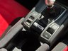 USED 2018 18 HONDA CIVIC 2.0 VTEC TYPE R GT 5d 316 BHP 