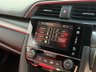 USED 2018 18 HONDA CIVIC 2.0 VTEC TYPE R GT 5d 316 BHP 