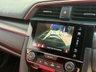 USED 2018 18 HONDA CIVIC 2.0 VTEC TYPE R GT 5d 316 BHP 