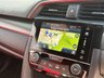 USED 2018 18 HONDA CIVIC 2.0 VTEC TYPE R GT 5d 316 BHP 