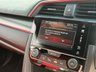 USED 2018 18 HONDA CIVIC 2.0 VTEC TYPE R GT 5d 316 BHP 