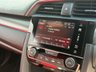 USED 2018 18 HONDA CIVIC 2.0 VTEC TYPE R GT 5d 316 BHP 