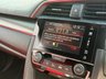 USED 2018 18 HONDA CIVIC 2.0 VTEC TYPE R GT 5d 316 BHP 