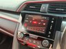 USED 2018 18 HONDA CIVIC 2.0 VTEC TYPE R GT 5d 316 BHP 