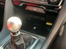 USED 2018 18 HONDA CIVIC 2.0 VTEC TYPE R GT 5d 316 BHP 