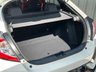 USED 2018 18 HONDA CIVIC 2.0 VTEC TYPE R GT 5d 316 BHP 