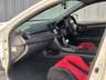 USED 2018 18 HONDA CIVIC 2.0 VTEC TYPE R GT 5d 316 BHP 