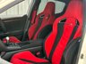 USED 2018 18 HONDA CIVIC 2.0 VTEC TYPE R GT 5d 316 BHP 