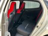 USED 2018 18 HONDA CIVIC 2.0 VTEC TYPE R GT 5d 316 BHP 