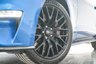 USED 2020 20 FORD MUSTANG 5.0 GT 2d 434 BHP 12 month Warranty+Breakdown+9.9%APR