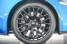 USED 2020 20 FORD MUSTANG 5.0 GT 2d 434 BHP 12 month Warranty+Breakdown+9.9%APR