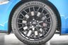USED 2020 20 FORD MUSTANG 5.0 GT 2d 434 BHP 12 month Warranty+Breakdown+9.9%APR