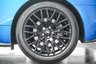USED 2020 20 FORD MUSTANG 5.0 GT 2d 434 BHP 12 month Warranty+Breakdown+9.9%APR