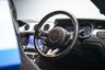 USED 2020 20 FORD MUSTANG 5.0 GT 2d 434 BHP 12 month Warranty+Breakdown+9.9%APR