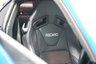 USED 2020 20 FORD MUSTANG 5.0 GT 2d 434 BHP 12 month Warranty+Breakdown+9.9%APR