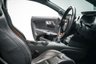 USED 2020 20 FORD MUSTANG 5.0 GT 2d 434 BHP 12 month Warranty+Breakdown+9.9%APR