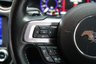 USED 2020 20 FORD MUSTANG 5.0 GT 2d 434 BHP 12 month Warranty+Breakdown+9.9%APR