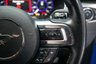 USED 2020 20 FORD MUSTANG 5.0 GT 2d 434 BHP 12 month Warranty+Breakdown+9.9%APR
