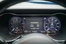 USED 2020 20 FORD MUSTANG 5.0 GT 2d 434 BHP 12 month Warranty+Breakdown+9.9%APR