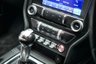 USED 2020 20 FORD MUSTANG 5.0 GT 2d 434 BHP 12 month Warranty+Breakdown+9.9%APR