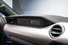 USED 2020 20 FORD MUSTANG 5.0 GT 2d 434 BHP 12 month Warranty+Breakdown+9.9%APR
