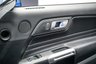 USED 2020 20 FORD MUSTANG 5.0 GT 2d 434 BHP 12 month Warranty+Breakdown+9.9%APR