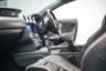 USED 2020 20 FORD MUSTANG 5.0 GT 2d 434 BHP 12 month Warranty+Breakdown+9.9%APR