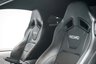USED 2020 20 FORD MUSTANG 5.0 GT 2d 434 BHP 12 month Warranty+Breakdown+9.9%APR