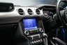 USED 2020 20 FORD MUSTANG 5.0 GT 2d 434 BHP 12 month Warranty+Breakdown+9.9%APR