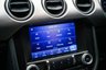 USED 2020 20 FORD MUSTANG 5.0 GT 2d 434 BHP 12 month Warranty+Breakdown+9.9%APR