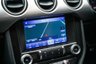USED 2020 20 FORD MUSTANG 5.0 GT 2d 434 BHP 12 month Warranty+Breakdown+9.9%APR