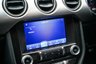 USED 2020 20 FORD MUSTANG 5.0 GT 2d 434 BHP 12 month Warranty+Breakdown+9.9%APR