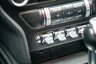 USED 2020 20 FORD MUSTANG 5.0 GT 2d 434 BHP 12 month Warranty+Breakdown+9.9%APR