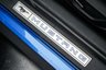 USED 2020 20 FORD MUSTANG 5.0 GT 2d 434 BHP 12 month Warranty+Breakdown+9.9%APR